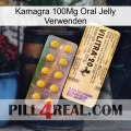 Kamagra 100Mg Oral Jelly Use new06